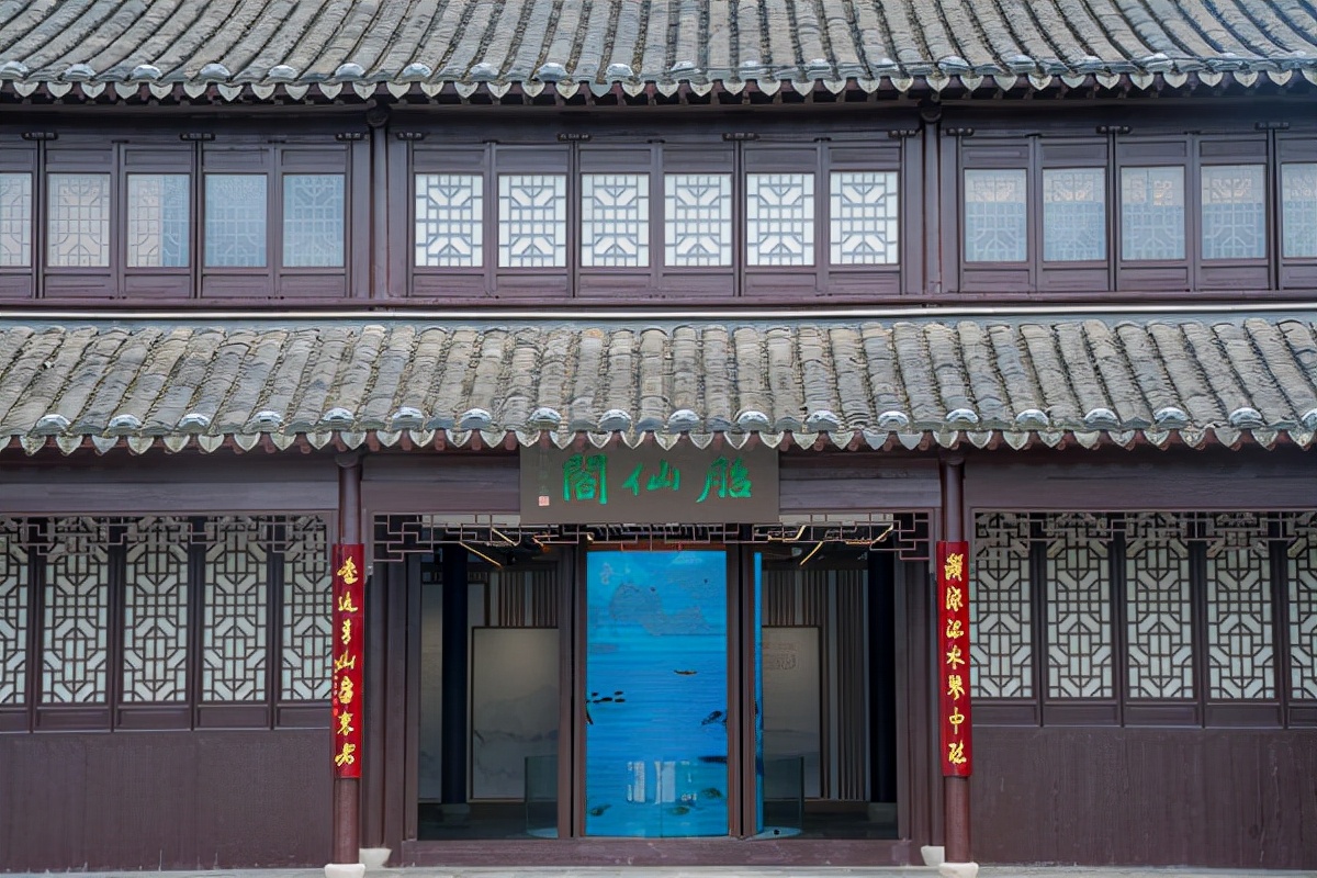 同里古镇亲子游,同里湖度假村亲子游