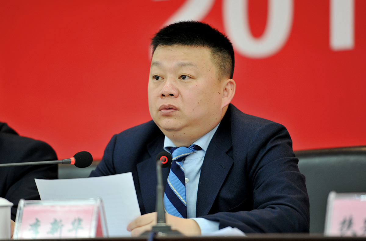 河南驻马店最新亿万老板,河南省驻马店十大富豪