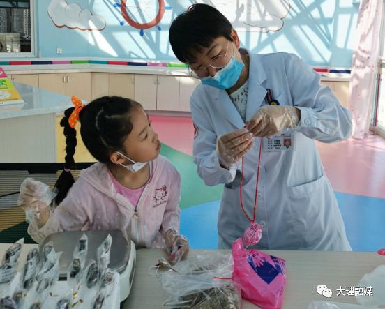 中医传承组委会,中医传承联盟