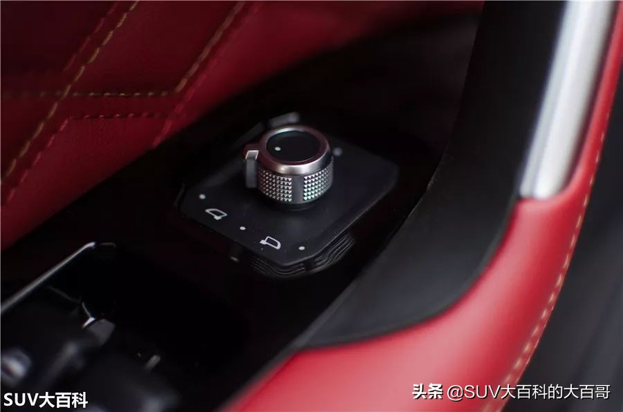 全新哈弗h610万公里用车感受,开着哈弗h6去旅行