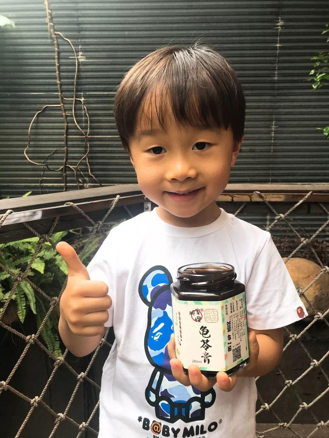 好吃又简单又好看的网红甜品,超级好吃又好看的网红甜品