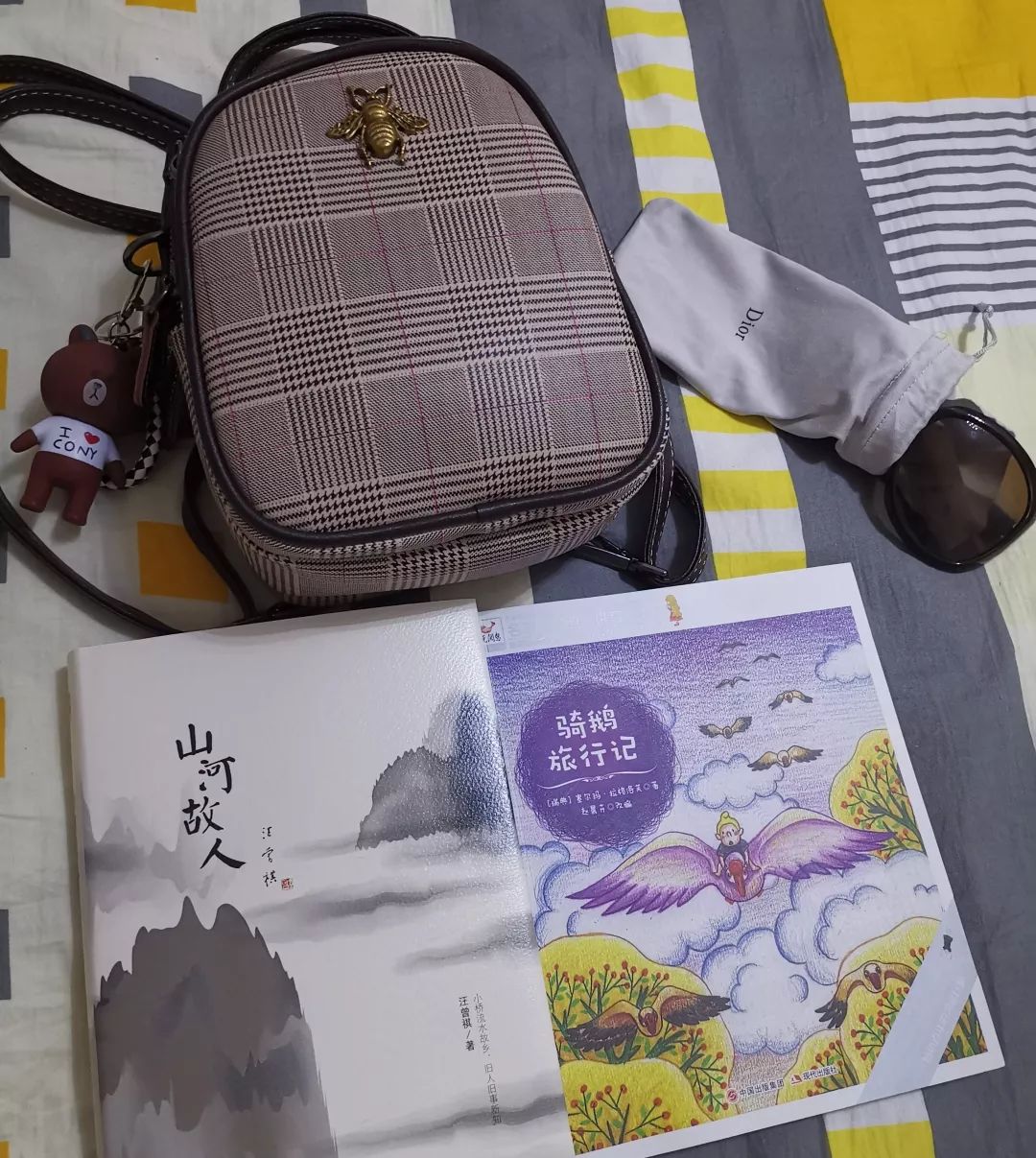 上海迪士尼旅游攻略二日游亲子,上海迪士尼杭州旅游攻略亲子游