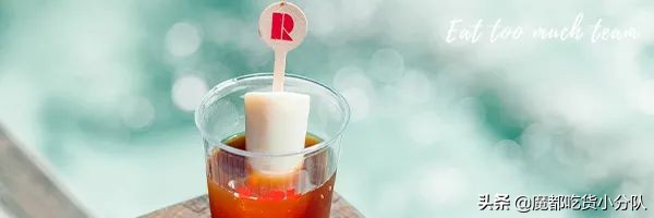 德芙牛奶黑系列,德芙新品牛奶