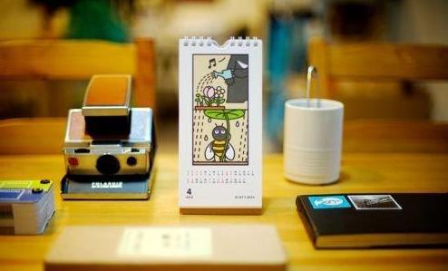 世界名著10句经典语录,世界名著里的九句话句句都是人生