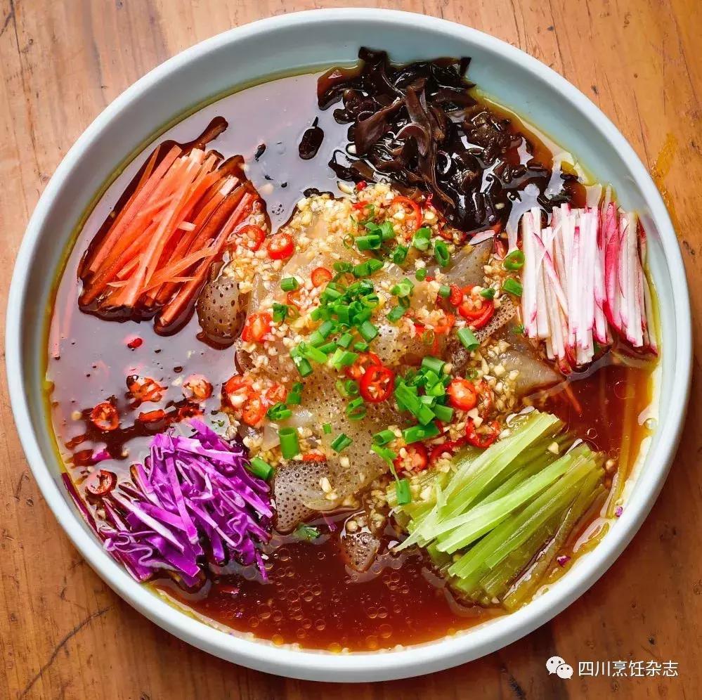 10款大厨不外传的绝密招牌菜,高端大气特色菜招牌菜教程