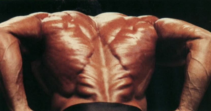 人鱼线健身动作大全,健身教学人鱼线