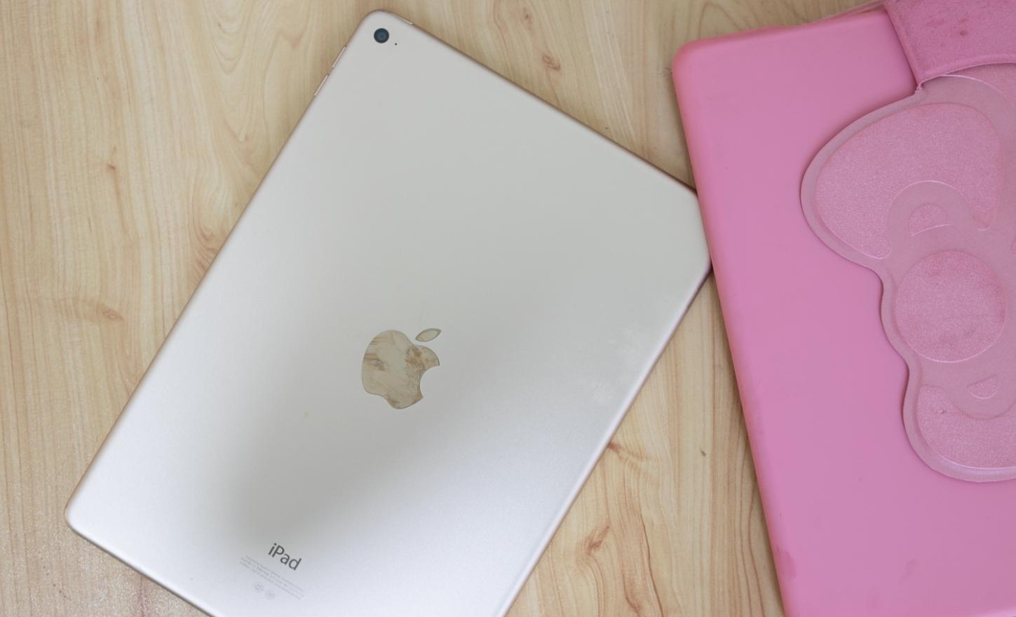 以为是个王者结果是个青铜卡点,以为是个王者结果是个青铜配音