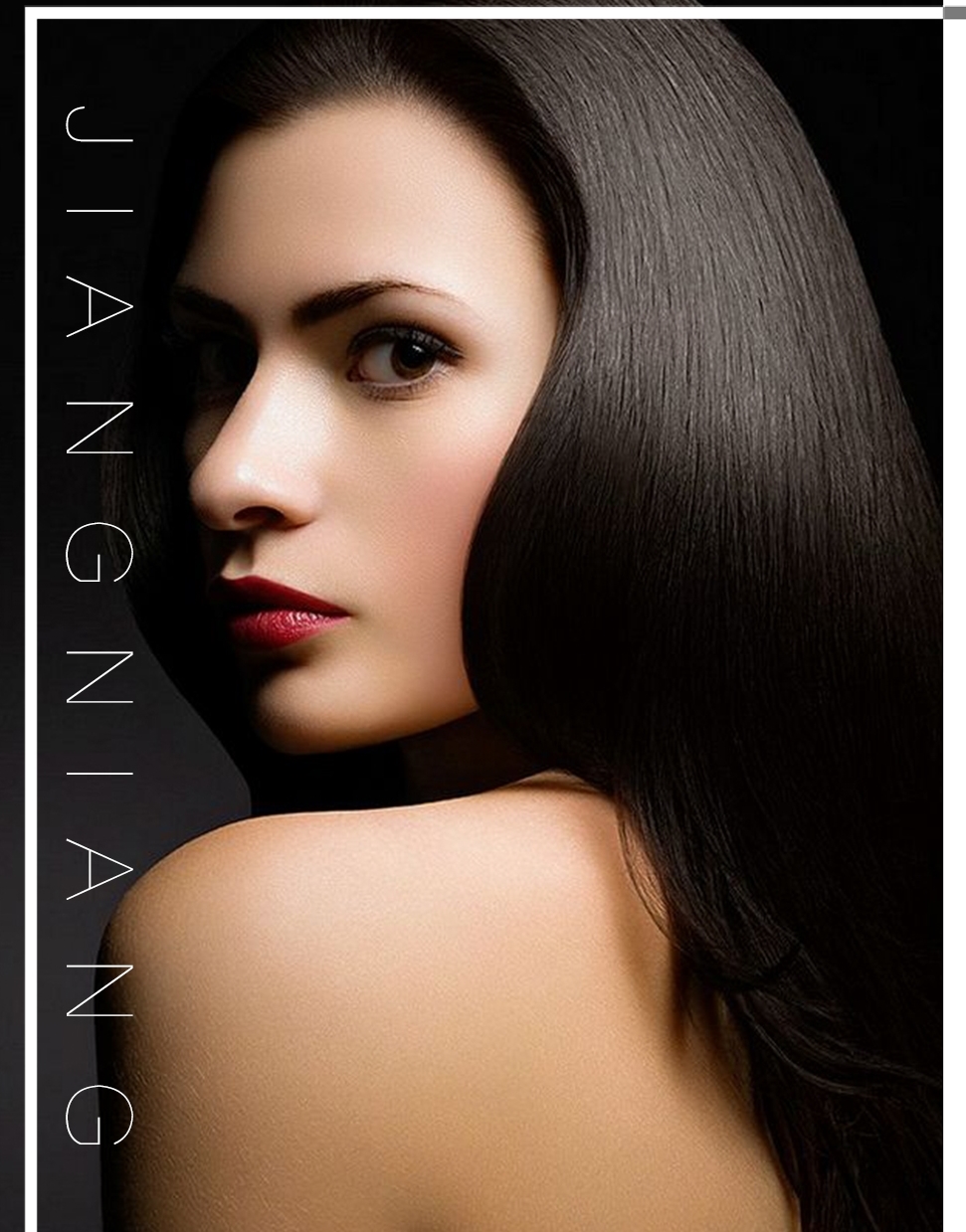 所谓的生姜洗发水真的有用吗,生姜洗发水用后有什么效果