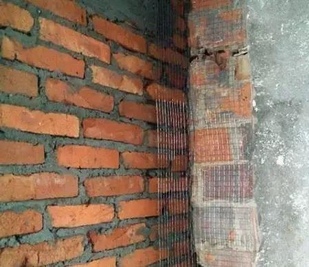 不懂装修的怎样装修最合算,装修流程之38个步骤赶紧收藏吧