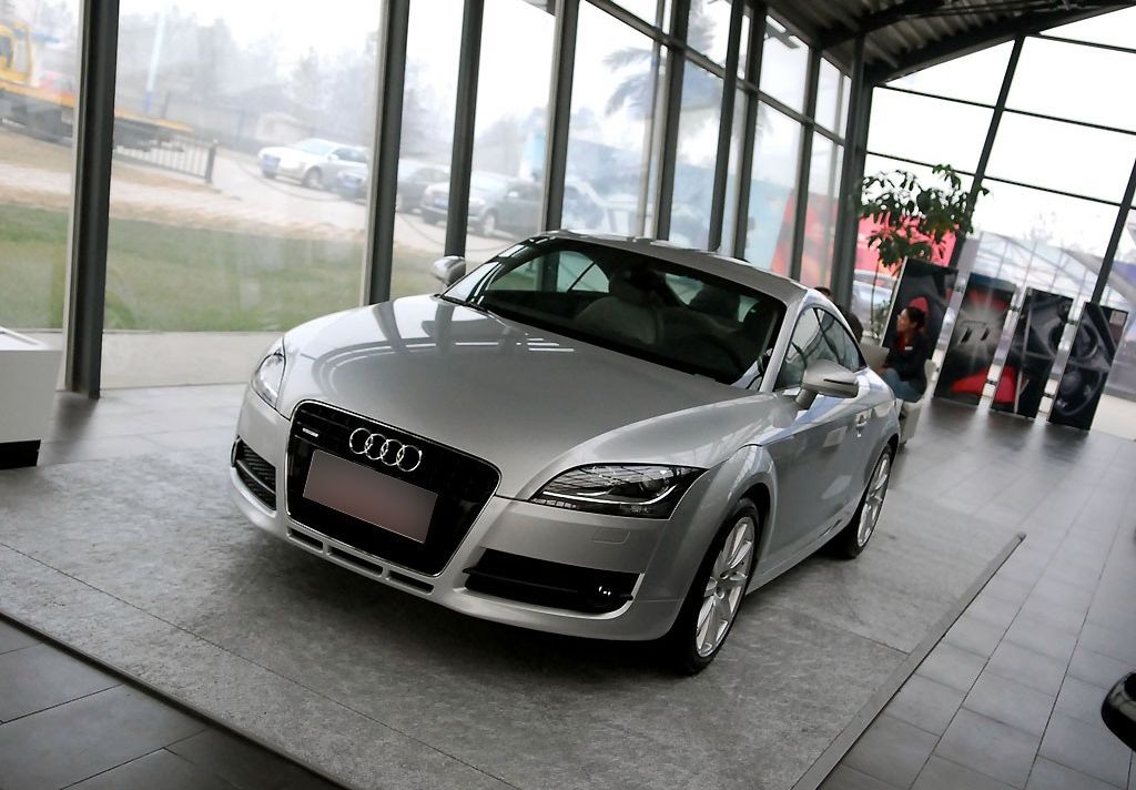 15万公认最安全的车,15万以内三大件最靠谱的车