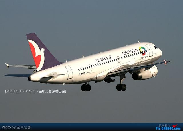 怎么一眼看出飞机的国籍,飞机出国旅游流程