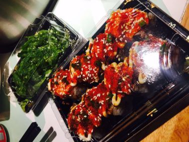 留学败光200万,留学两年败200万