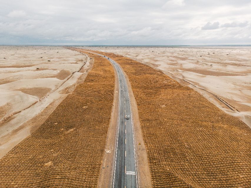 7月辽宁自驾旅游攻略图,夏季新藏线自驾游详细攻略