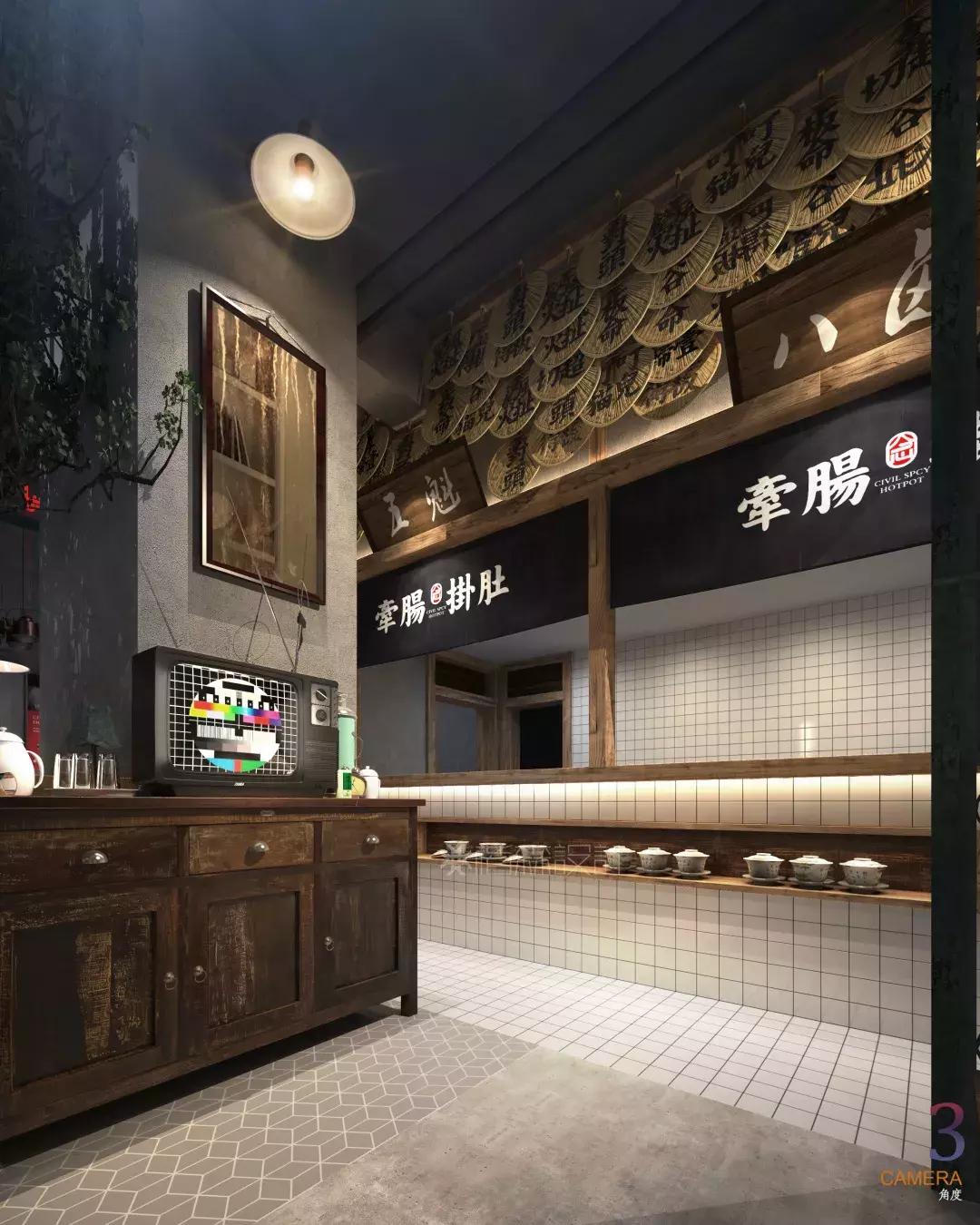 19.9元秒成都春熙路牵肠挂肚双人套餐！菜价回到10年前！