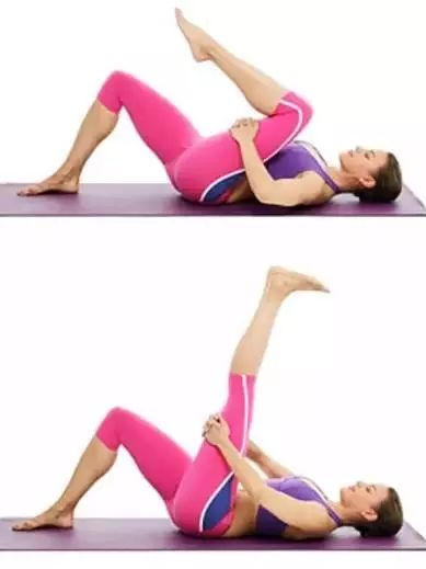 32岁刘诗诗美得高调,刘诗诗美背瑜伽课程视频