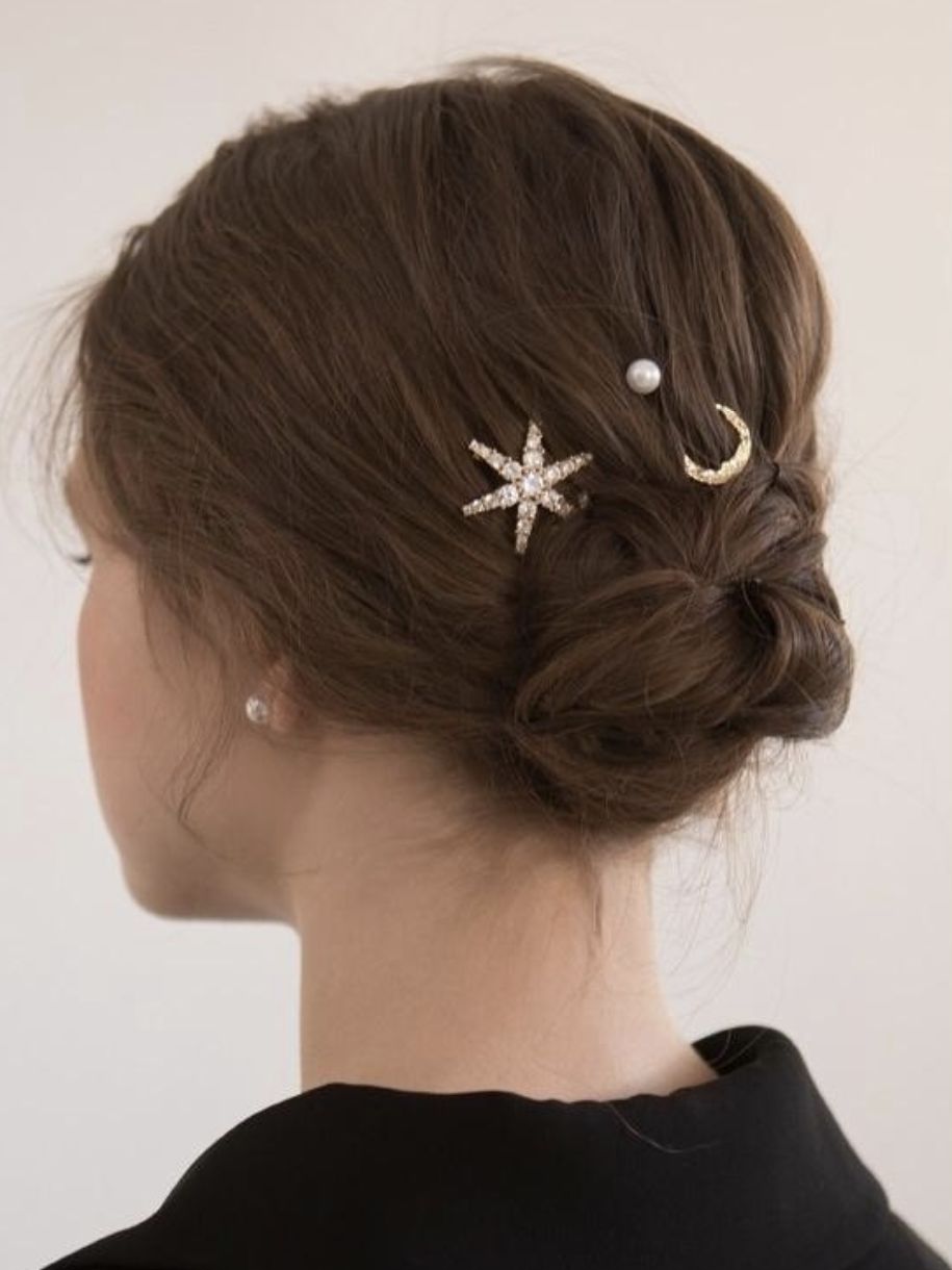 春夏季购物车穿搭,春天购物车