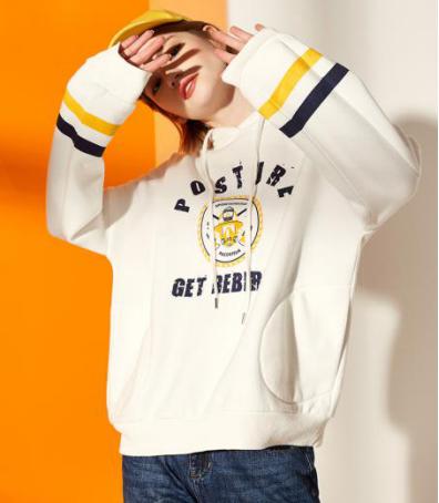 oversize如何穿出高级感,oversize是潮流趋势吗