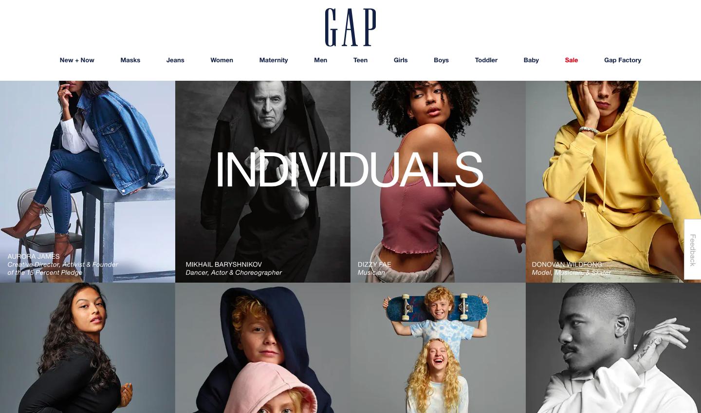 揭秘Diptyque、Byredo、Evelom背后的投资人