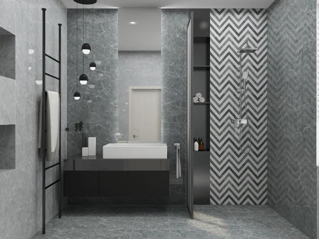 性价比高的卫生间瓷砖哪家好,惠达瓷砖和东鹏瓷砖哪个好