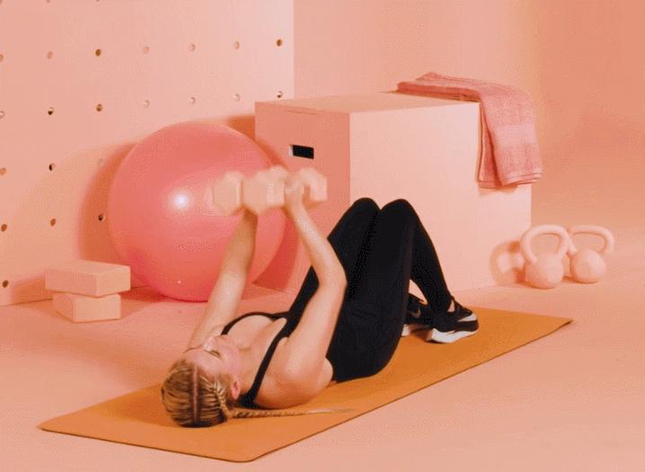 高海宁增肥视频,高海宁减肥前后对比