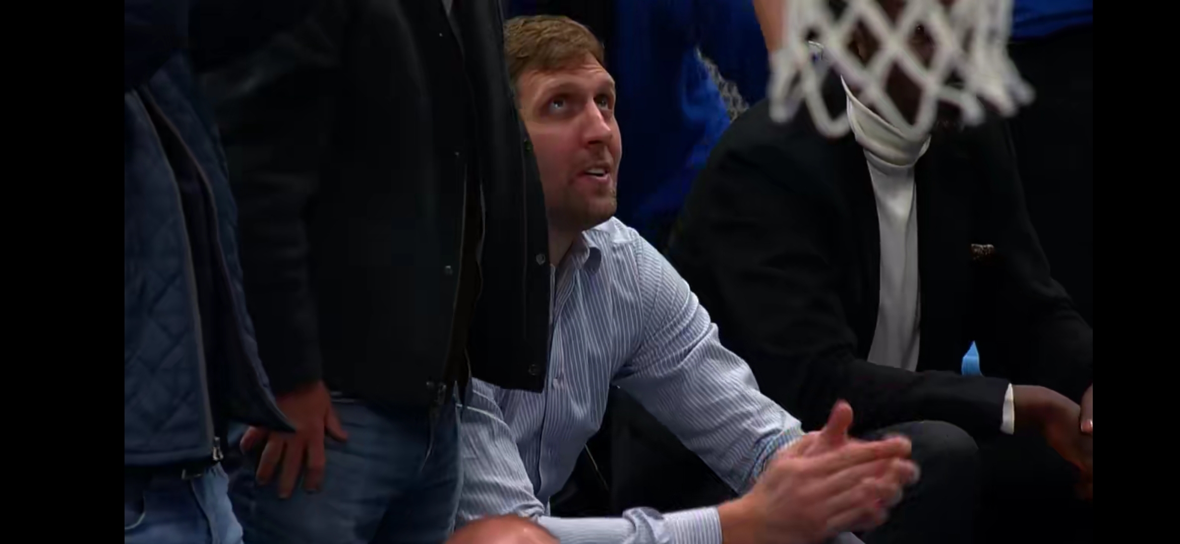 今日球鞋上脚集锦,中国球员球鞋上脚合集