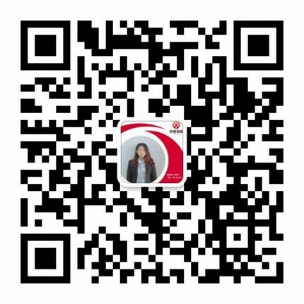 科信教育费用,科信教育抖音团购