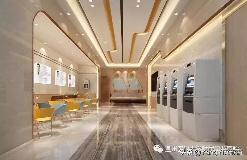 最新购物中心业态,购物中心与众不同