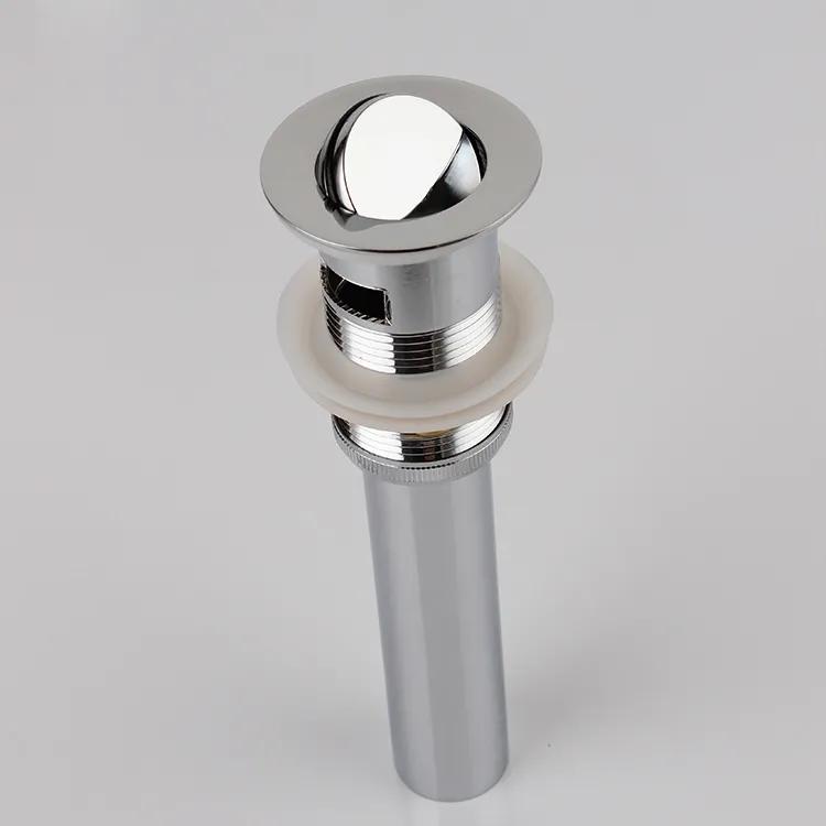 装修卫生间洁具怎么选,卫生间装修前需要注意什么