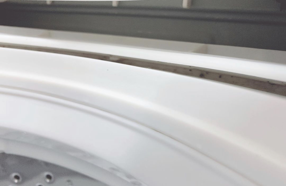 日本清洁妙招1000例,18种贴心清洁方法