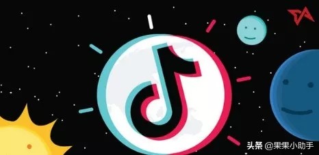 抖音的淘宝客如何赚钱,抖音淘宝客怎么赚钱