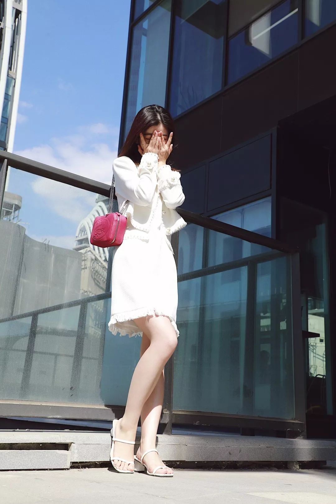 今秋必备的单品你准备好了吗,今秋最好的礼物排行榜