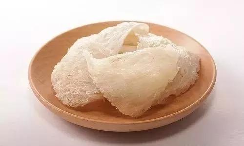 燕窝知识演讲,燕窝知识小视频