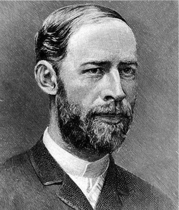 深度剖析光的本质波还是粒子,光的本质其实就是波粒二重性