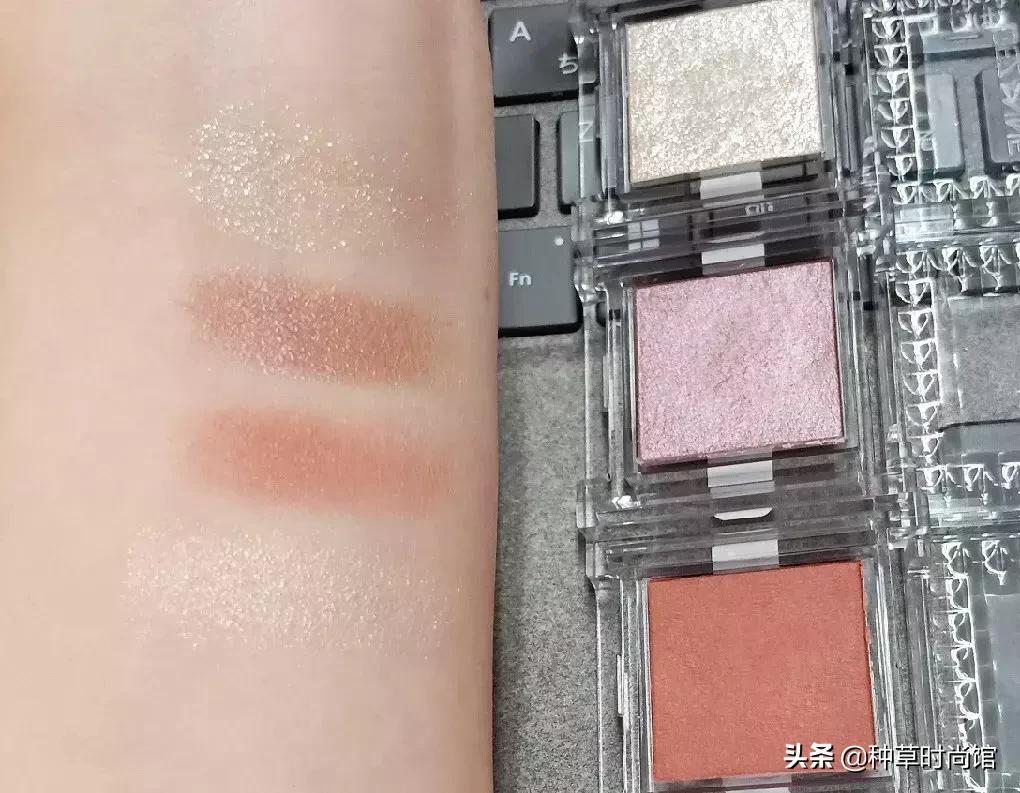 白名单出炉！这8款你绝对没用过