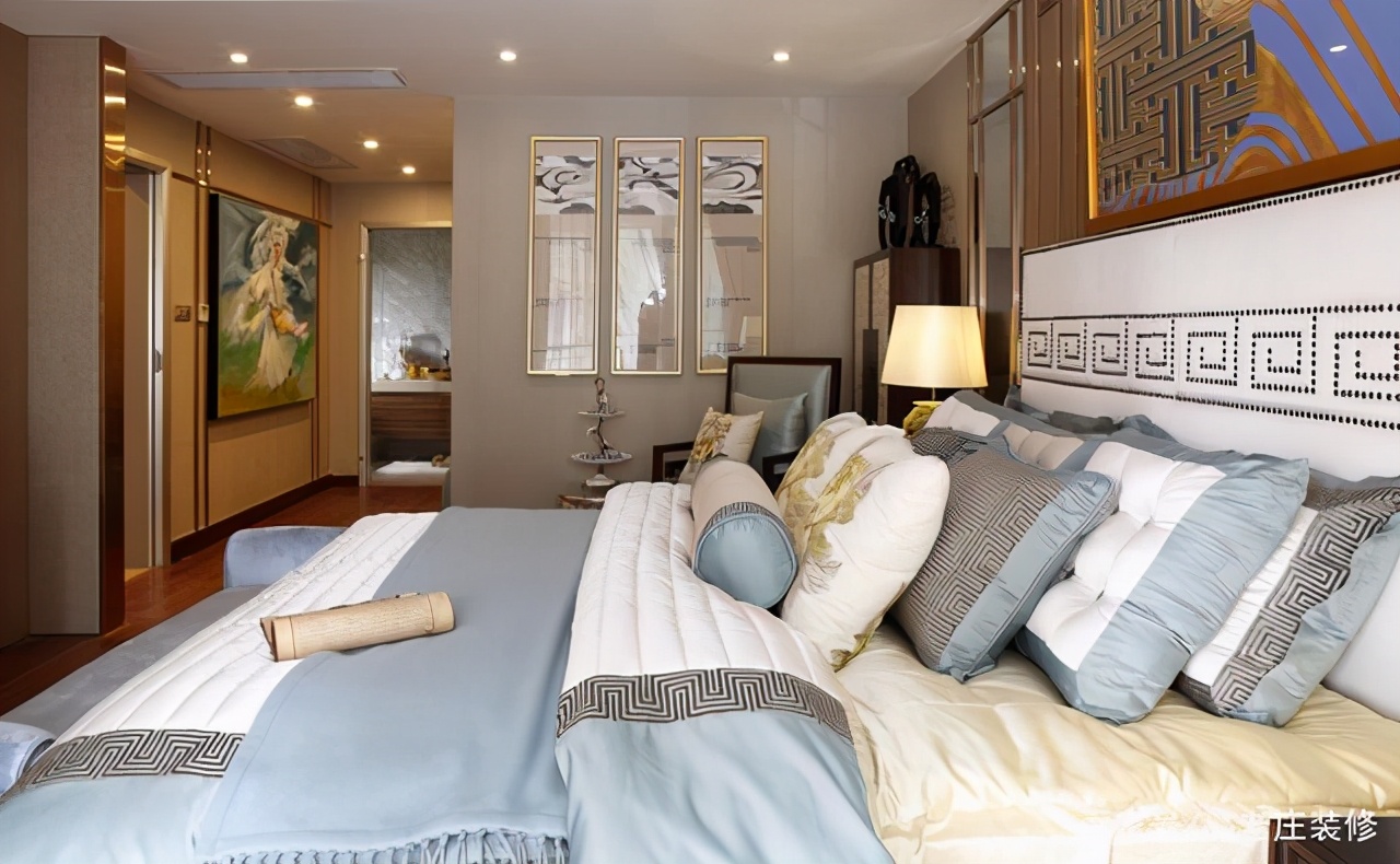 超详细室内装修预算报价表,泉州毛坯房装修预算报价