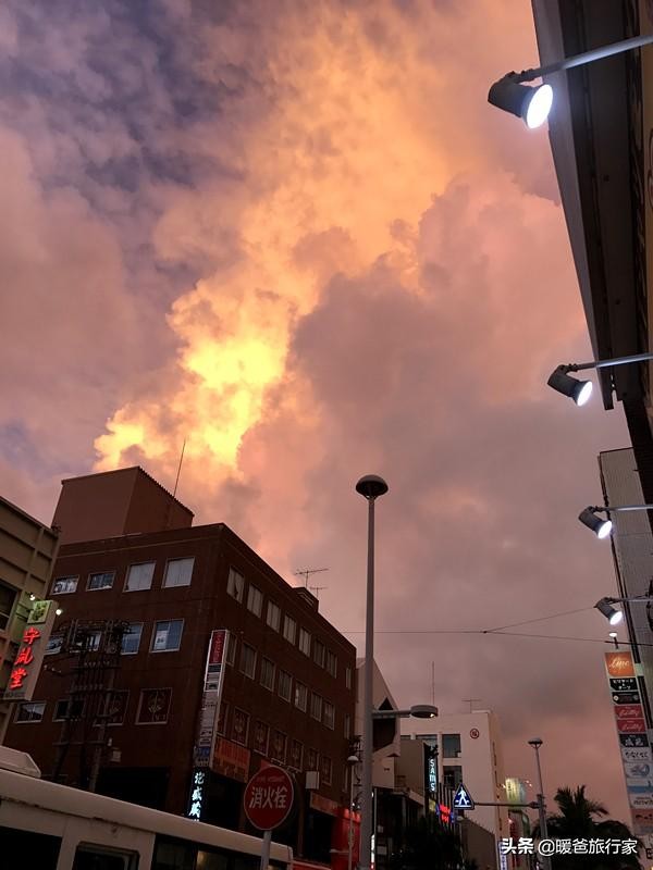 暑假带孩子去国外玩,寒假带孩子出国去哪里玩合适一些