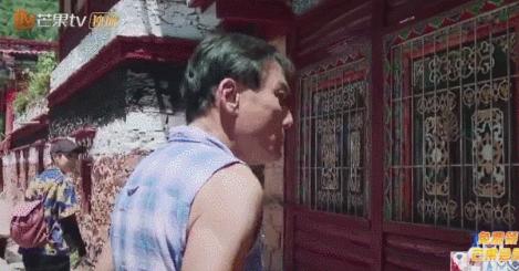 梁家辉被绑架去菲律宾,梁家辉被绑架江嘉年怎么救他的