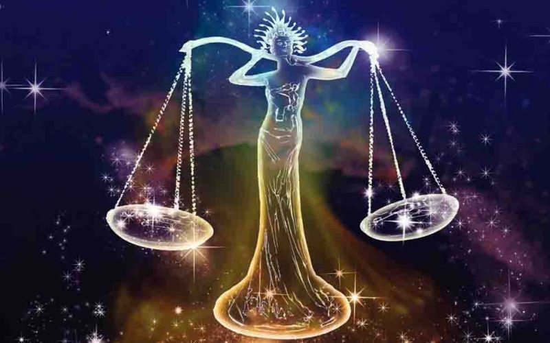 ibmthinkpad所有系列介绍,thinkpad红绿蓝白