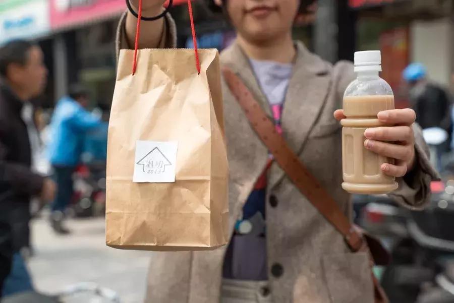 这条又偏又远的路，到底有什么好吃的让我去了还想二刷？（下）