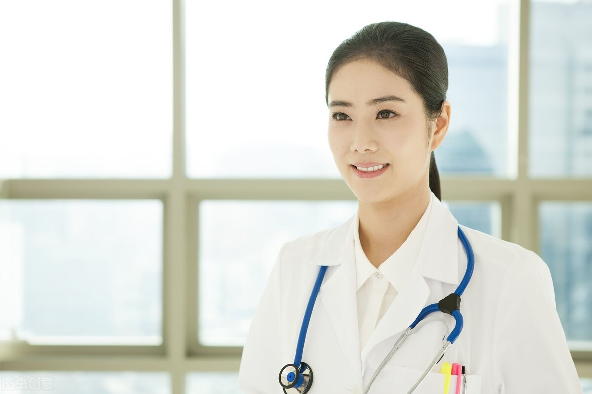 拔牙20天后发现怀孕,拔牙了发现怀孕了