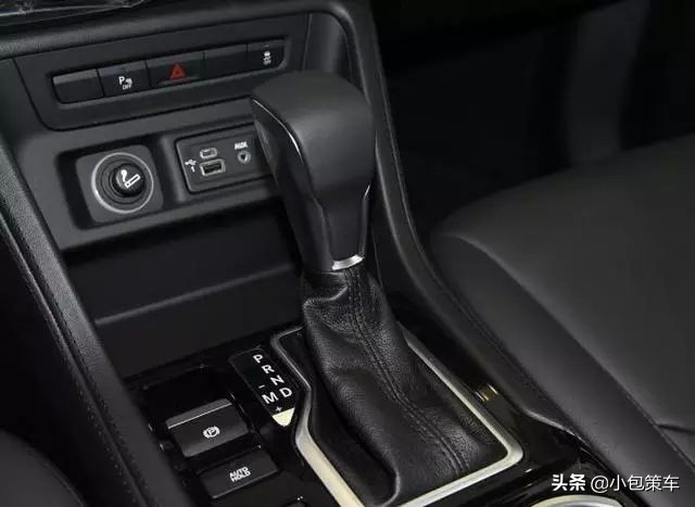 “车界越野王”Jeep指挥官真的好吗？车主：刚开5个月想说十个字