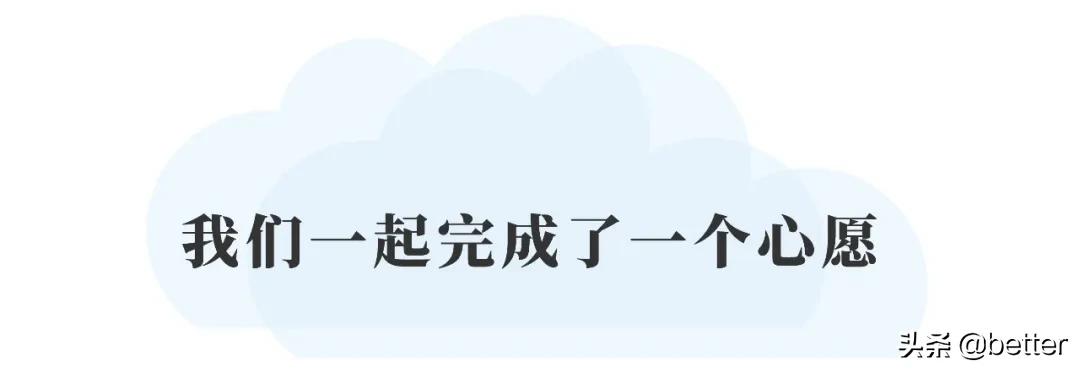看戏剧看什么,看戏剧要不要先看一遍
