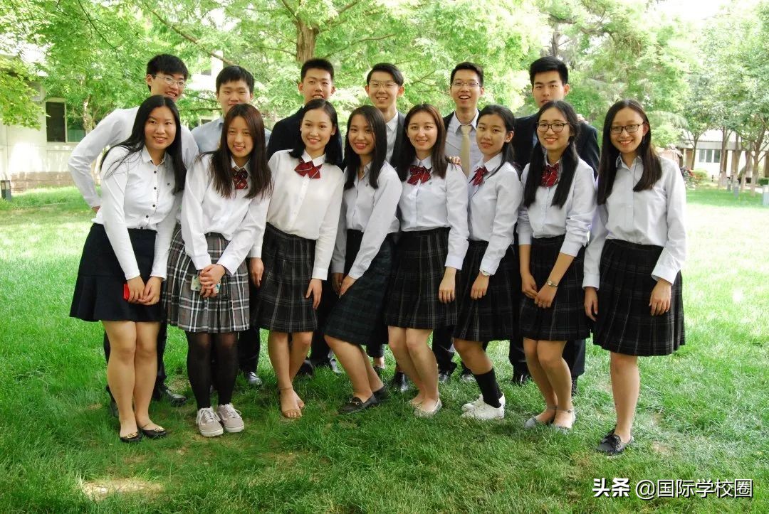 目标四,第四国际的目标