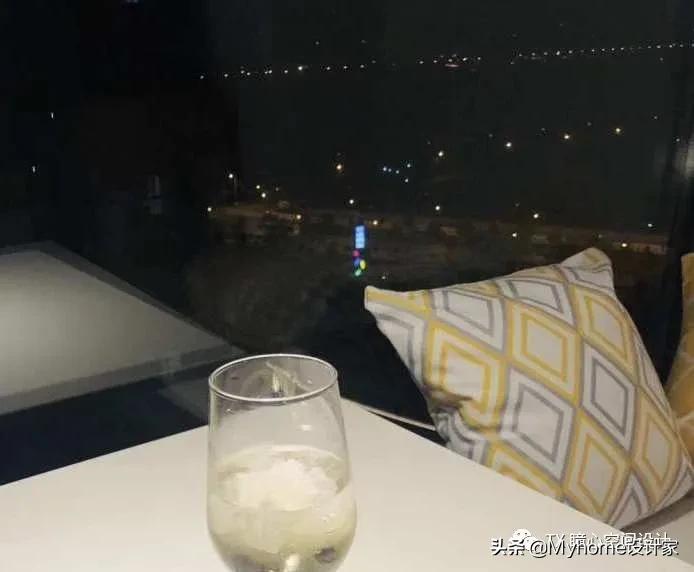 不敢相信房子还有人住,不敢相信的房子