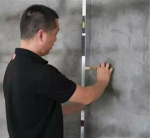 省钱攻略房屋装修,刷墙用什么更省钱耐用