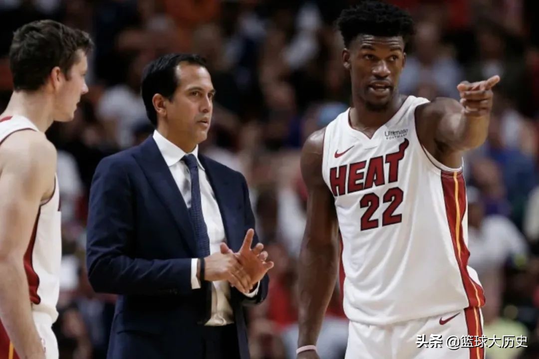 就这还能当领袖？全明星级寒冰射手，数据无法体现他的价值