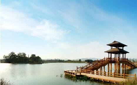 在长沙生活真实感受,在长沙生活你才知道的事