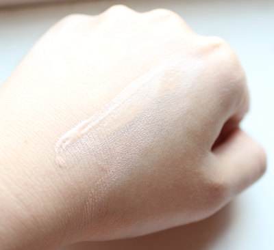 卡粉起皮没有补妆的怎么办,卡粉起皮怎么办