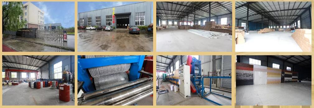 展商推荐|成都源上居6月24日盛装亮相重庆装配式建筑展