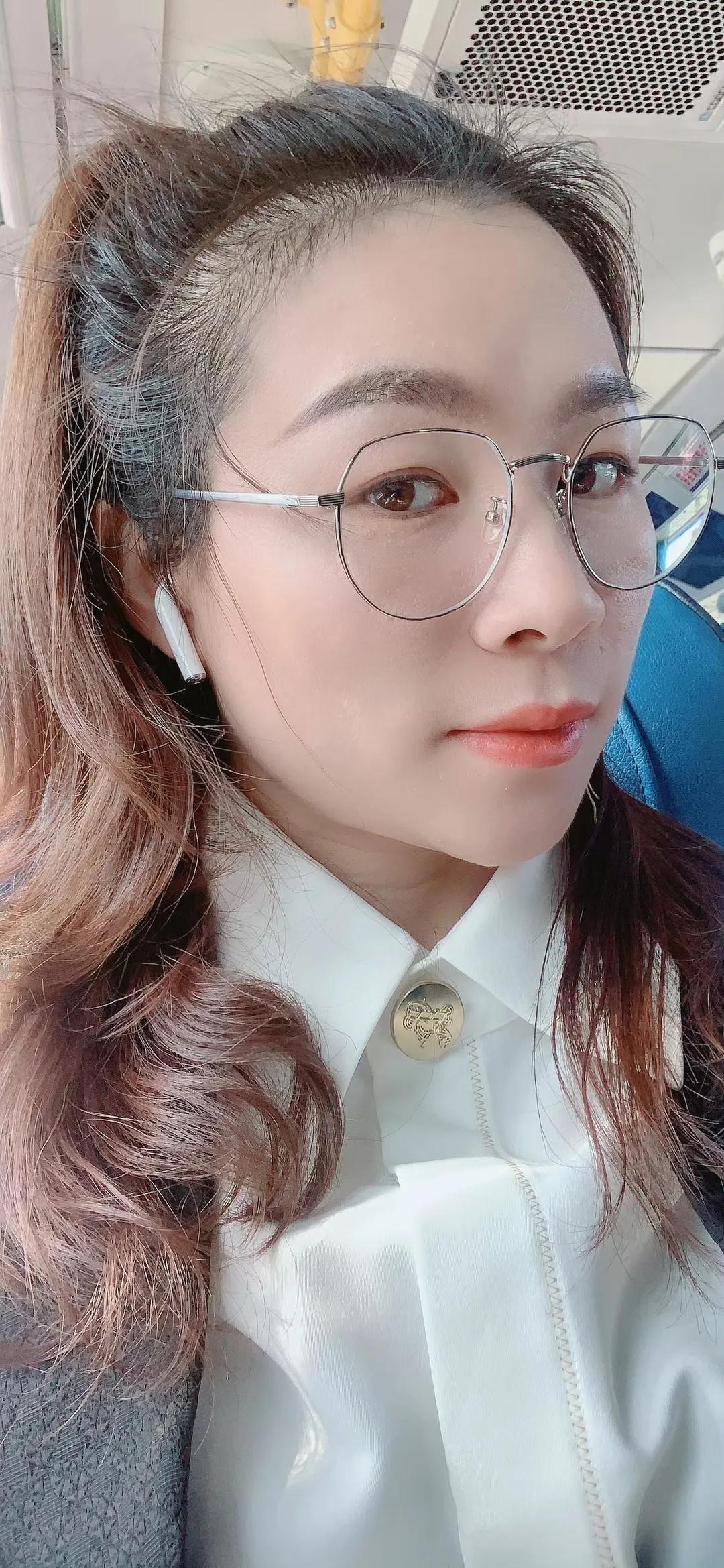 从负债累累到身价千亿,从负债累累到千亿富翁